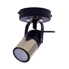 Lampa reflektor spot WILSON MLP4850 Milagro