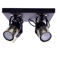 Lampa reflektor spot WILSON MLP4853 Milagro