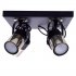 Lampa reflektor spot WILSON MLP4853 Milagro