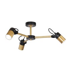 Lampa reflektor spot WILSON MLP4854 Milagro