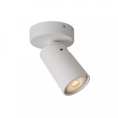 Lampa reflektor spot XYRUS 23954 / 06 / 31 Lucide