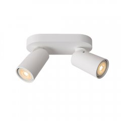 Lampa reflektor spot XYRUS 23954 / 11 / 31 Lucide