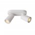 Lampa reflektor spot XYRUS 23954/11/31 Lucide