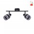 Lampa reflektor spot YUKI 92-13422 Candellux