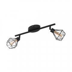 Lampa reflektor spot ZAPATA 1 32766 Eglo