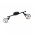 Lampa reflektor spot ZAPATA 1 32766 Eglo