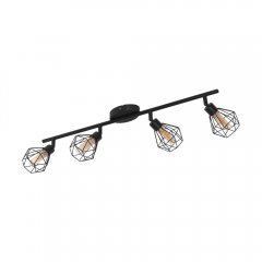 Lampa reflektor spot ZAPATA 1 32767 Eglo