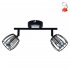 Lampa reflektor spot ZONK 92-54326 Candellux