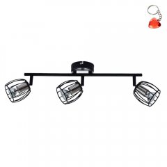 Lampa reflektor spot ZONK 93-54333 Candellux