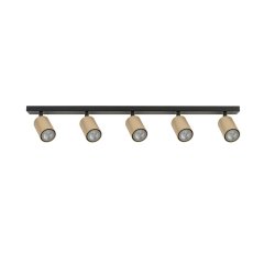 Lampa reflektor spot ZOOM 5 33323 Sigma Lighting