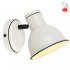 Lampa reflektor spot ZUMBA 91-72115 Candellux