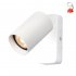 Lampa ścienna reflektor spot NESTO WL-23436-1-WH Italux