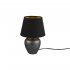 Lampa stołowa ABBY R50601002 RL