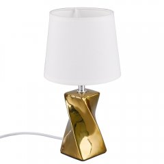 Lampa stołowa ABEBA R50771579 RL