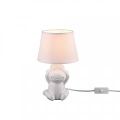 Lampa stołowa ABU R50851001 RL