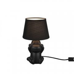 Lampa stołowa ABU R50851002 RL