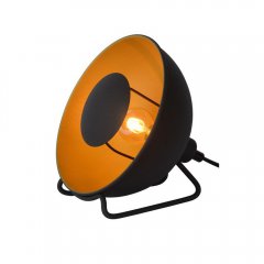 Lampa stołowa ALVARO 05530 / 20 / 30 Lucide