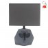 Lampa stołowa ANIMI 41-79923 Candellux