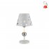 Lampa stołowa BATLEY 1 50501111 Ledea