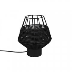 Lampa stołowa BORKA R51261002 RL