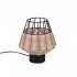 Lampa stołowa BORKA R51261036 RL