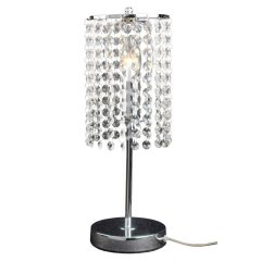 Lampa stołowa Bright Star LP-812 / 1T Light Prestige