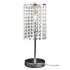 Lampa stołowa Bright Star LP-812/1T Light Prestige