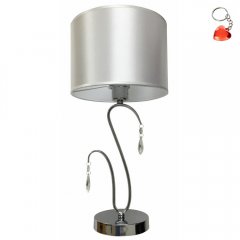 Lampa stołowa CARMEN 41-40602 Candellux