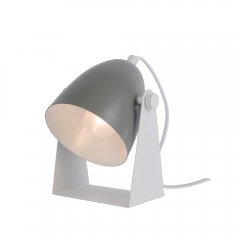 Lampa stołowa CHAGO 45564 / 01 / 36 Lucide