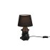 Lampa stołowa CHITA R50891002 RL