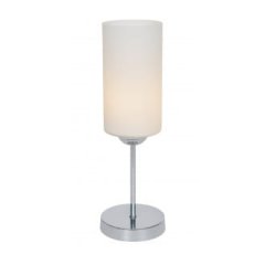 Lampa stołowa CILINDOR MT7001 / 1L Auhilon