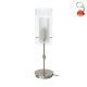 Lampa stołowa Conetti SLT0407B-1 Italux