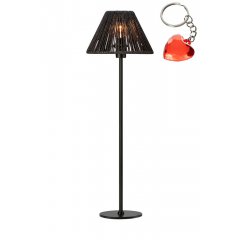 Lampa stołowa CORDA 108446 Markslojd