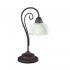 Lampa stołowa COUNTRY R5031-24 RL