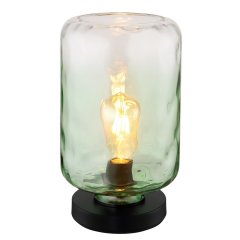 Lampa stołowa DARINA 16046TG Globo