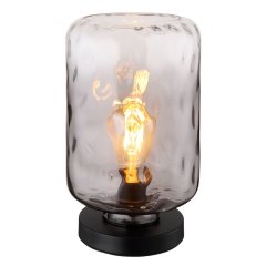 Lampa stołowa DARINA 16046TS Globo