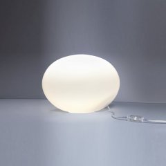 Lampa stołowa dekoracyjna NUAGE M 7022 Nowodvorski