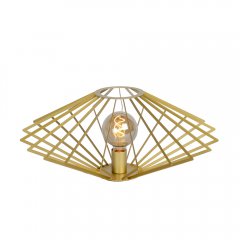 Lampa stołowa DIAMOND 73507 / 52 / 02 Lucide