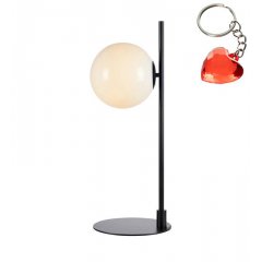 Lampa stołowa DIONE 108271 Markslojd