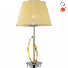 Lampa stołowa DIVA 41-55071 Candellux