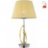 Lampa stołowa DIVA 41-55071 Candellux