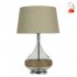 Lampa stołowa ECO 2 41-21502 Candellux