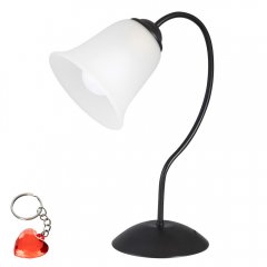 Lampa stołowa FABIOLA 7257 Rabalux