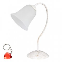 Lampa stołowa FABIOLA 7260 Rabalux