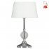 Lampa stołowa FERO 41-95046 Candellux