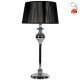 Lampa stołowa GILLENIA 41-21406 Candellux