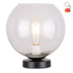 Lampa stołowa GLOBE 41-78254 Candellux