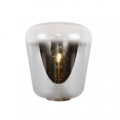 Lampa stołowa GLORIO 25501 / 45 / 65 Lucide