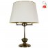 Lampa stołowa GRAND 41-99436 Candellux