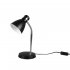 Lampa stołowa HARVEY R50731032 RL